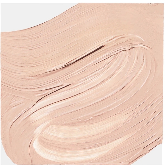 Milk Makeup Flex Foundation Stick Shade Creme New - Picture 11 of 13